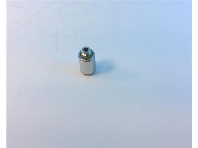FESTO QS-F-M5-4-I