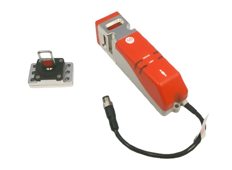 440G-MZS20SNRJ por ALLEN BRADLEY