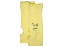 MCR SAFETY 9371T