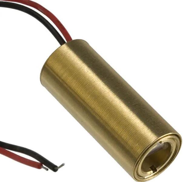QUARTON INC VLM-650-28 LPT