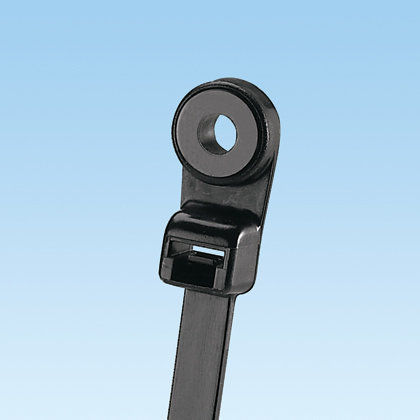 PANDUIT PLC4H-S25-TL30