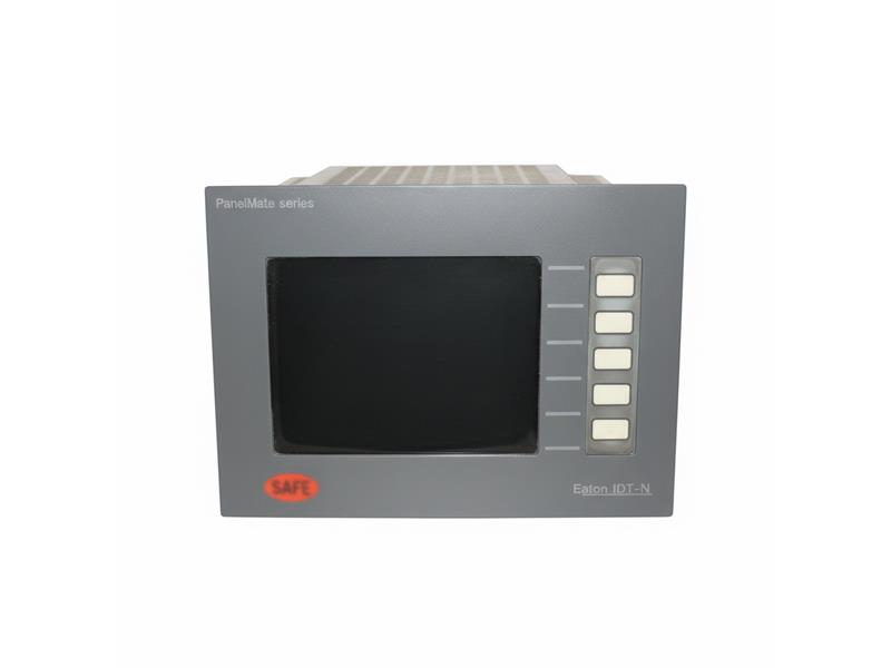 EATON CORPORATION 92-00554-00