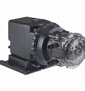 S7N45MJH1A1S by STENNER PUMP