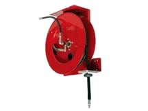 1304 by DURO HOSE REELS