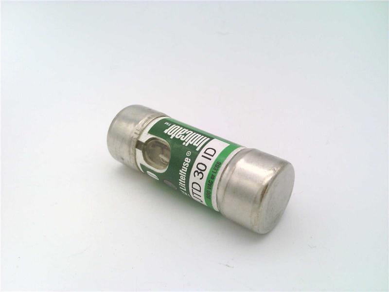 LITTELFUSE JTD-30-ID