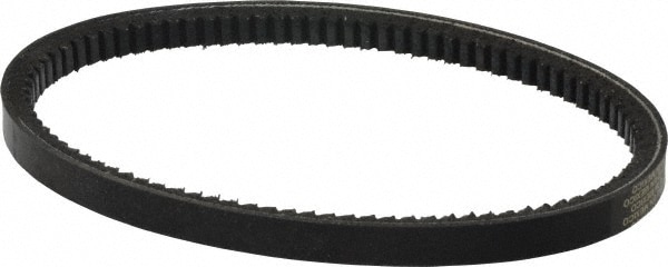 CONTINENTAL AG 4L190