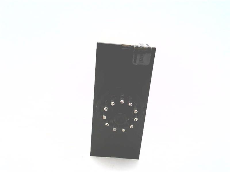 CARLO GAVAZZI SV220-724