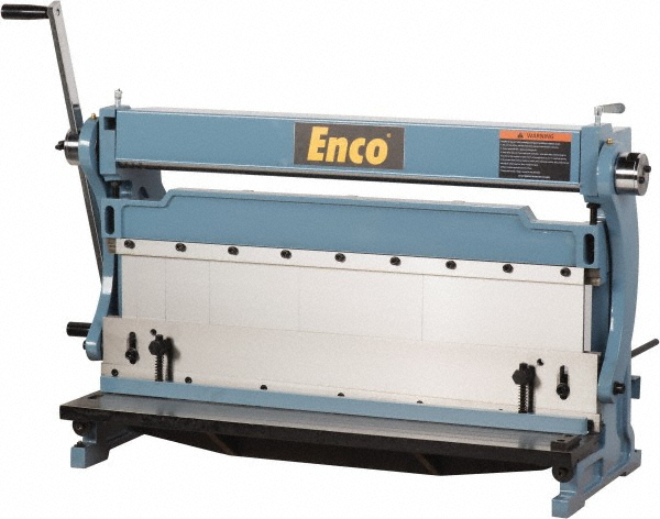 ENCO MFG 3710043IN1/1016