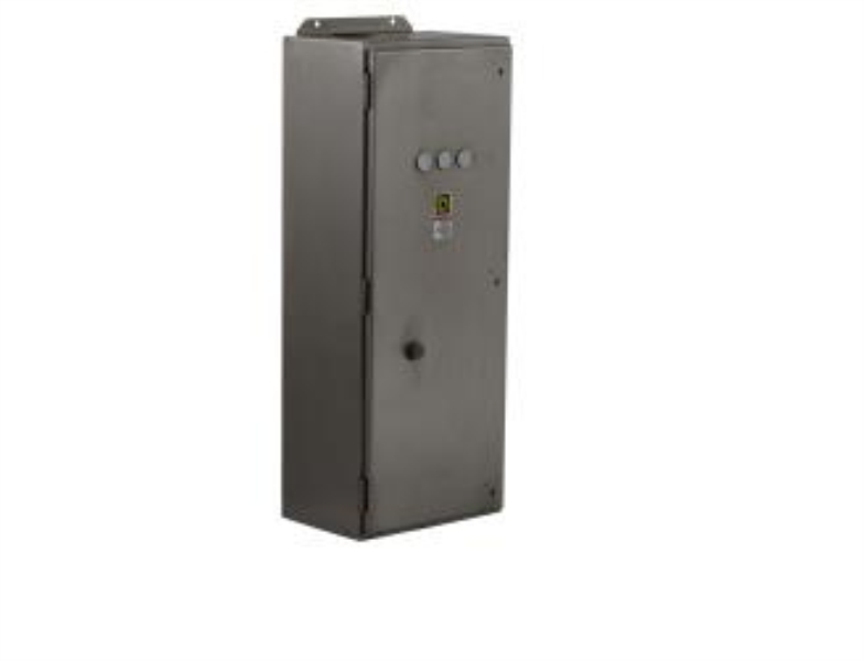 SCHNEIDER ELECTRIC 8502SEW12V06