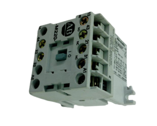 ALLEN BRADLEY 700-M220A3