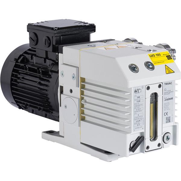 REGAL REXNORD DVN56T17F5540A