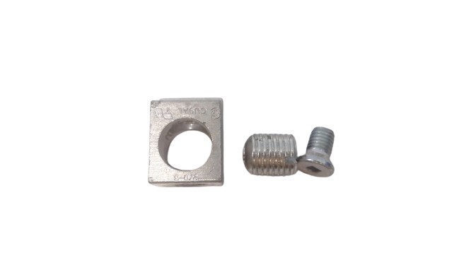 EATON CORPORATION NL20CS