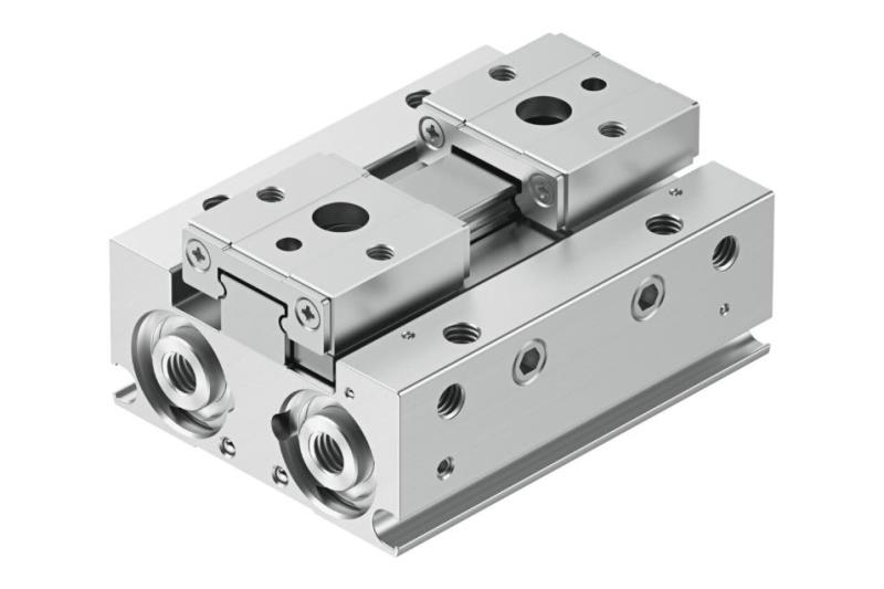 HPPF-8-16-A by FESTO