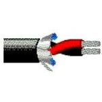 BELDEN 5140F1-BLK-1000