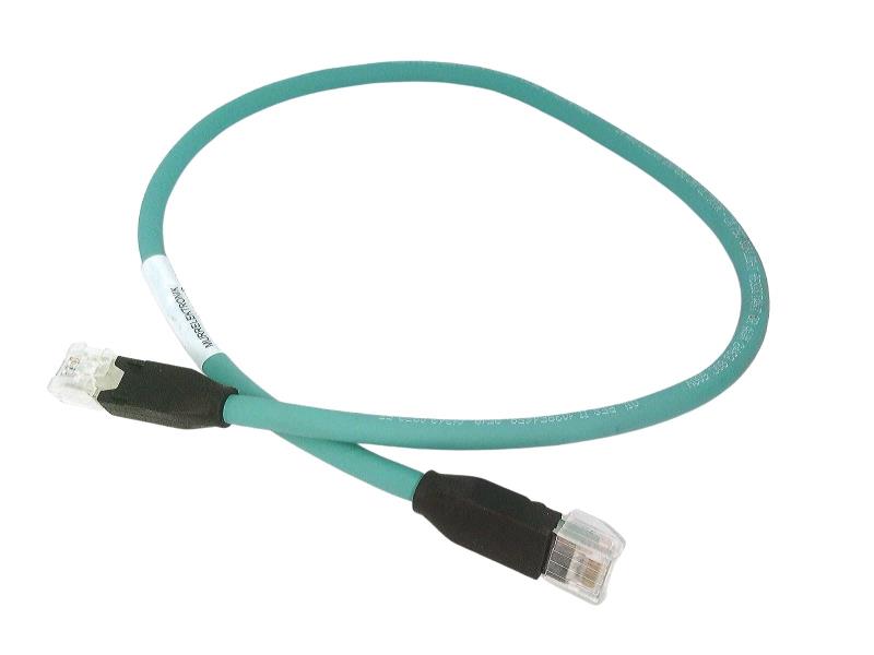 MURR ELEKTRONIK 7700-74718-S4W0060