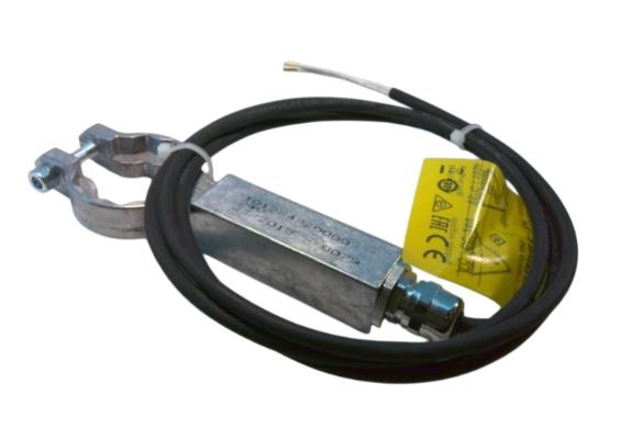 SIEMENS ASZ6.6