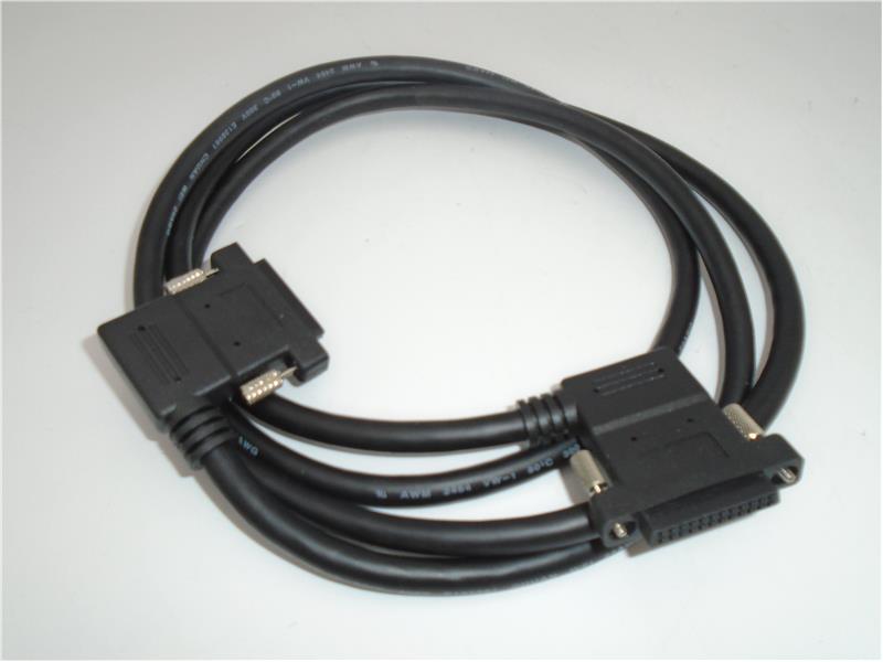 FANUC IC693CBL331