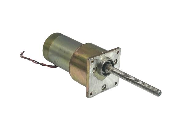 AMETEK GM9214C115-R1