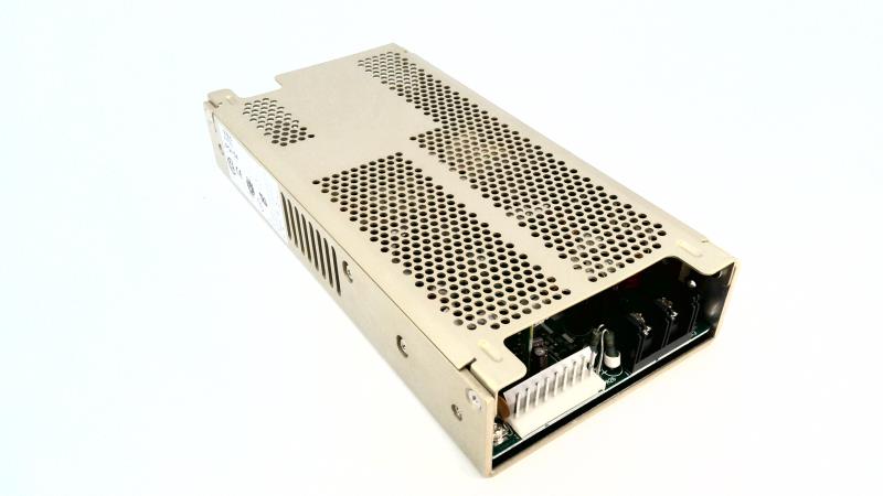 ADVANCED ENERGY LPQ154