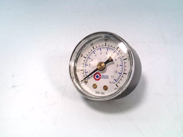 COILHOSE PNEUMATICS 26G-160
