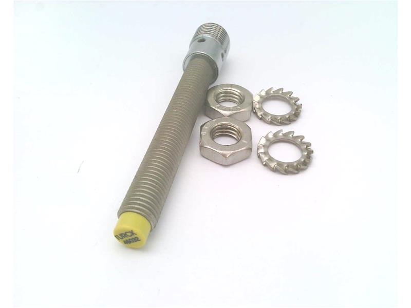TURCK NI2-G08-AP6X-H1341