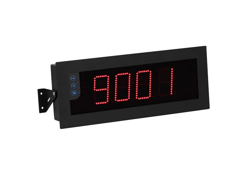 PCE INSTRUMENTS PCE-BPD-U-46A