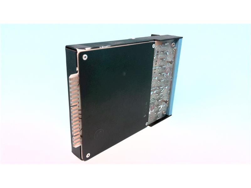 WESTINGHOUSE NL-720