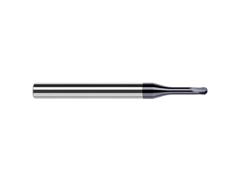 HARVEY TOOL 38720-C6