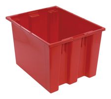 SNT195RD by QUANTUM STORAGE