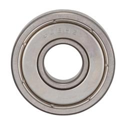 EZO 626HZZ