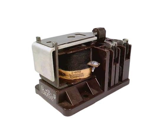 EATON CORPORATION 9575H2737-66