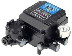 YT-1000RDI522S00 par ROTORK