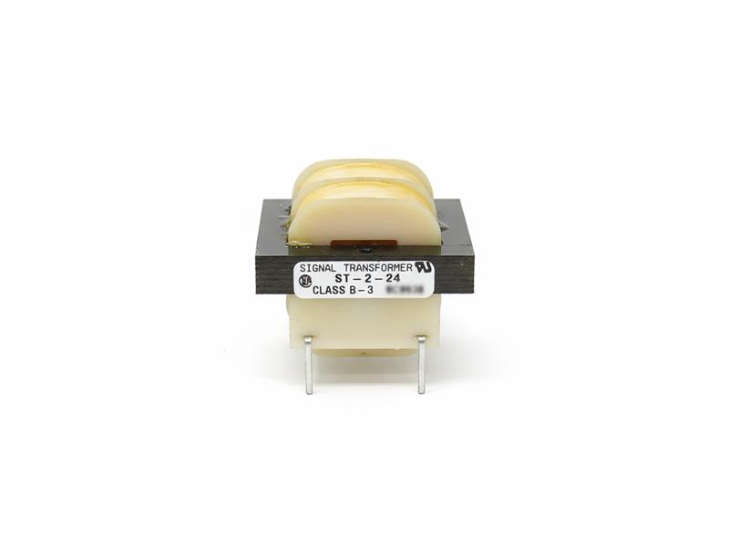 SIGNAL TRANSFORMER ST-2-24