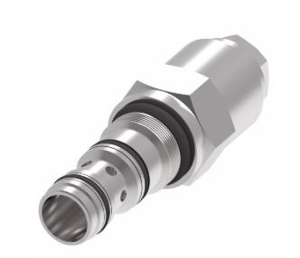 EATON CORPORATION 406AA00006A