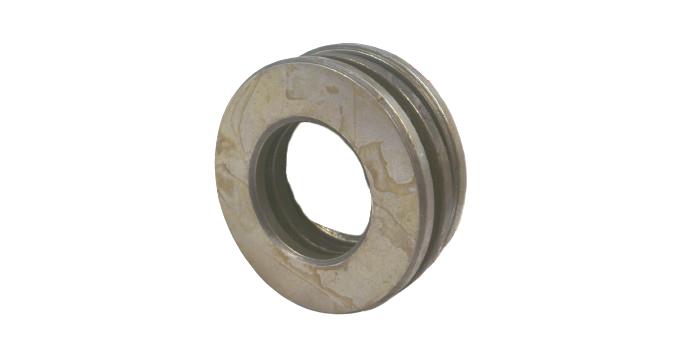 ANDREWS BEARING FT-11