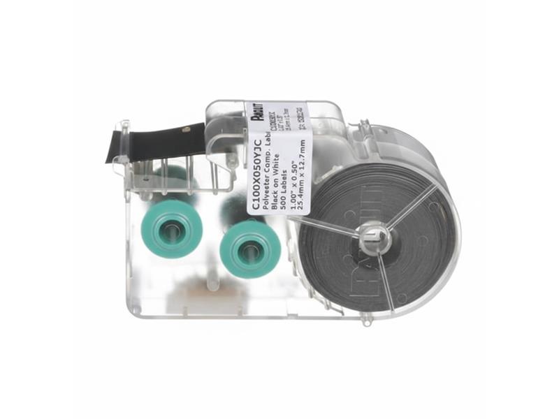 C100X050AAT par PANDUIT
