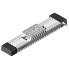 R030533297 por BOSCH