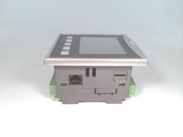 UNITRONICS V350-S-TA24