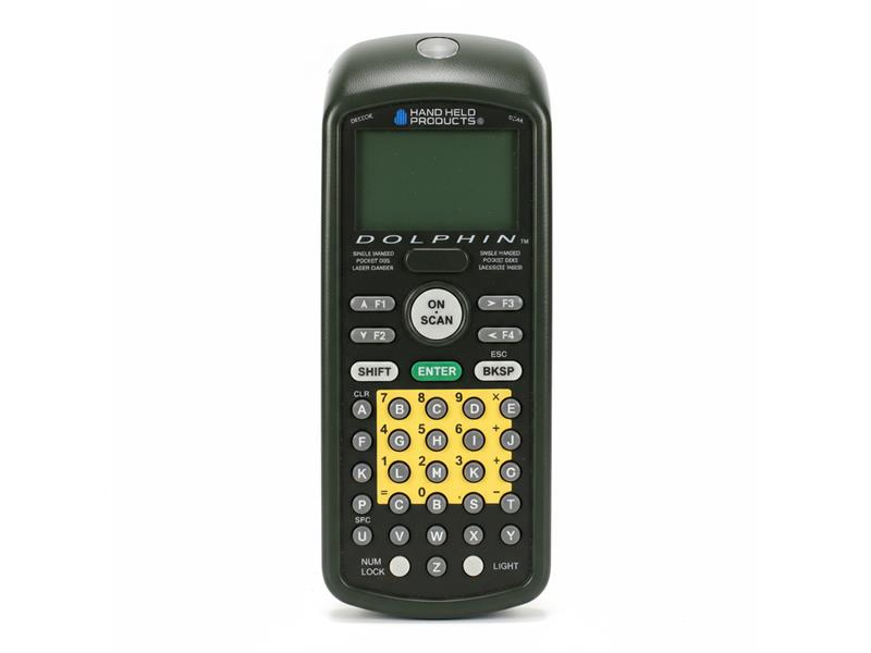 90-01-3020 por HAND HELD PRODUCTS