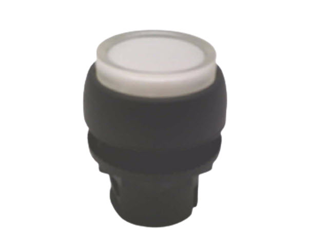 ALLEN BRADLEY 800FP-LE7