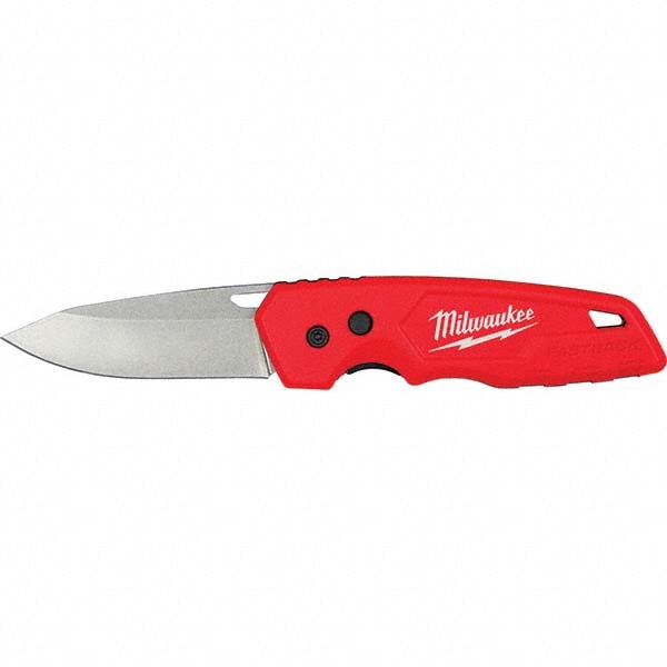 MILWAUKEE POWER TOOLS 48-22-1520
