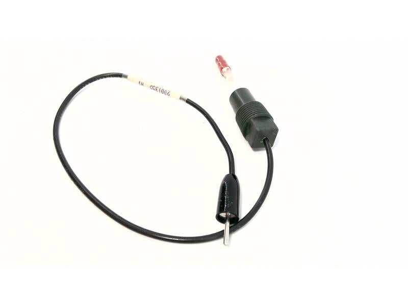 UNILOC 2001355