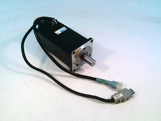 FUJI ELECTRIC GYS401DC1-SA
