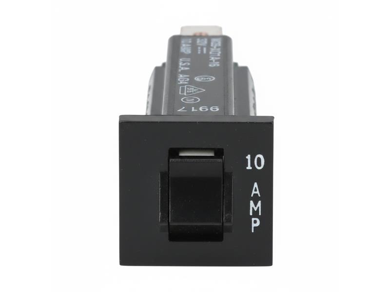 W28-XT1A-16 by TE CONNECTIVITY