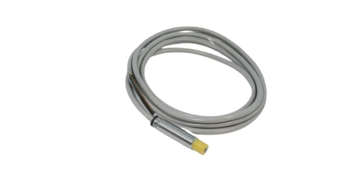 TURCK NI8U-M12-AN6X