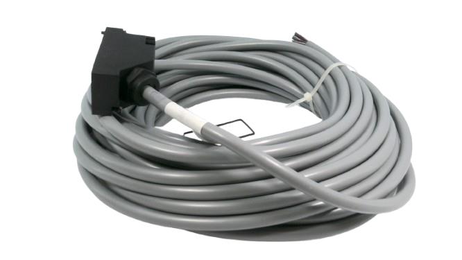 FESTO KMP3-25P-16-15