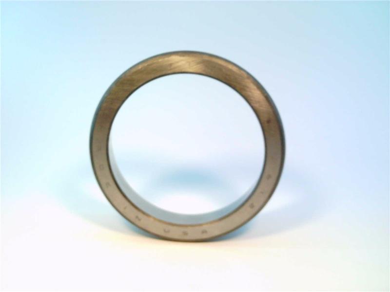TIMKEN 612
