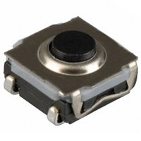 ITT HARS0133