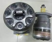 PARKER TG0240BS030AAAA