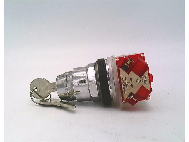 SCHNEIDER ELECTRIC 9001-KS66K5H28